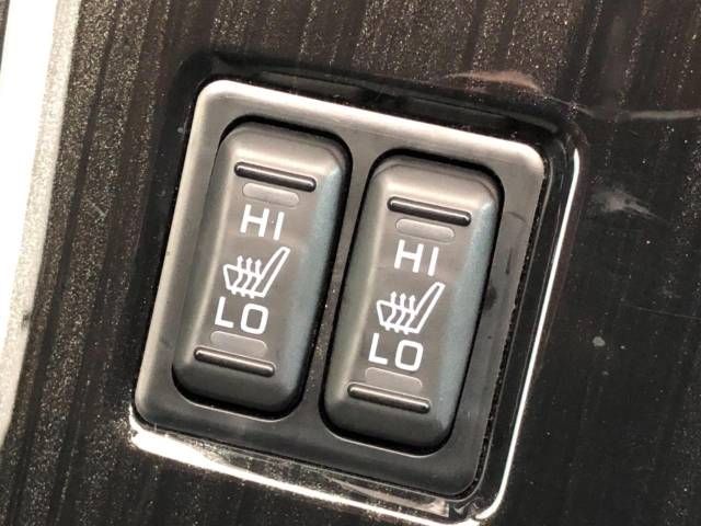 Mitsubishi OUTLANDER PHEV 2016-10 184993-7