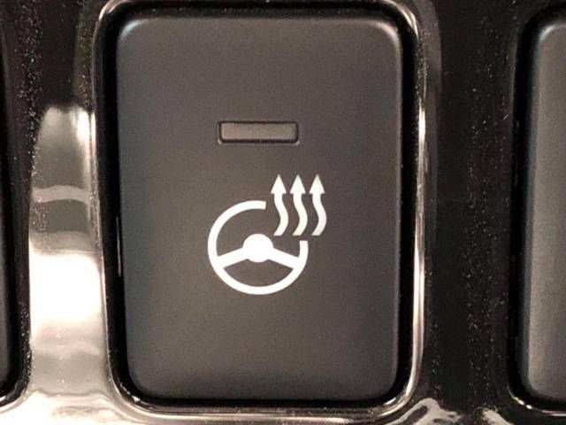 Mitsubishi OUTLANDER PHEV 2016-10 184993-6