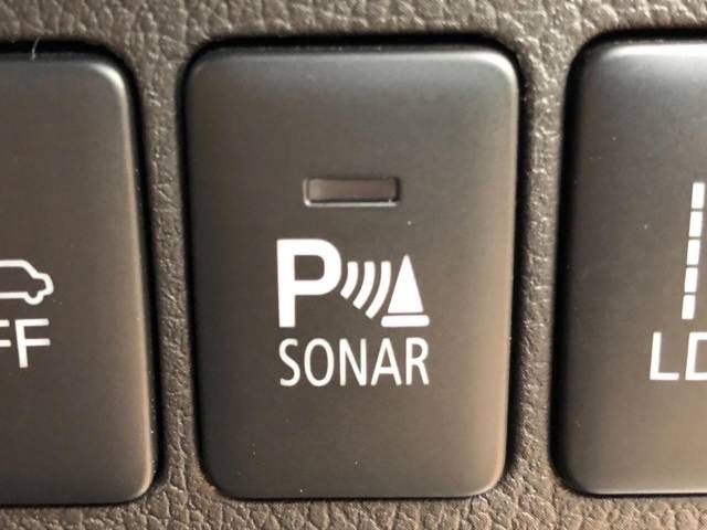 Mitsubishi OUTLANDER PHEV 2016-10 184993-5