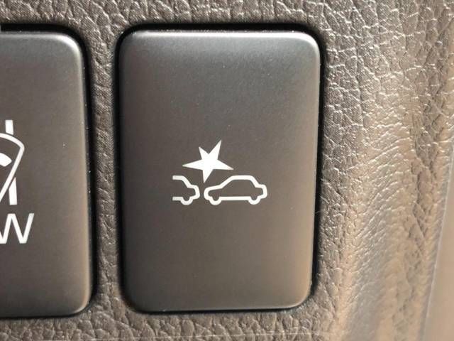 Mitsubishi OUTLANDER PHEV 2016-10 184993-4