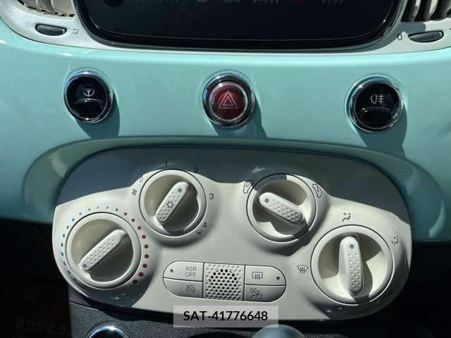 Fiat 500 2021-09 375295-11