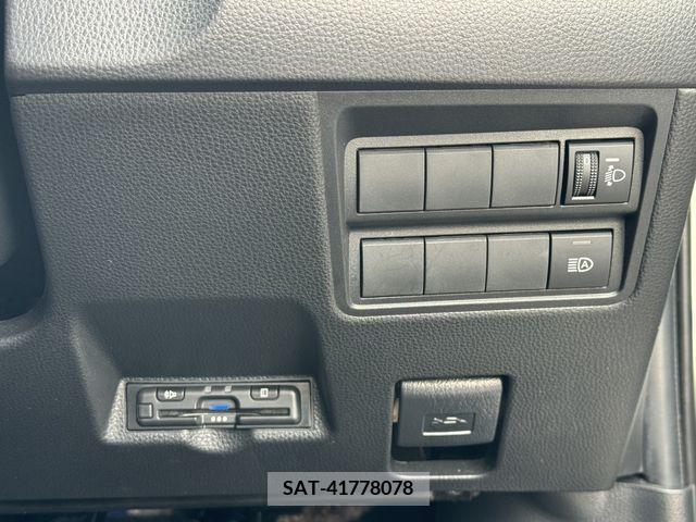 Toyota YARIS 2022-07 337548-13