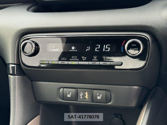 Toyota YARIS 2022-07 337548-17