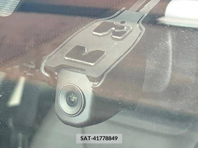 Mazda CX-5 2021-08 332370-6