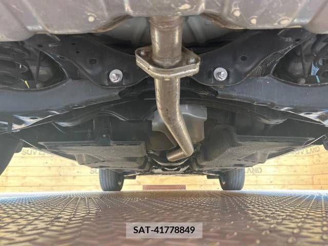 Mazda CX-5 2021-08 332370-19