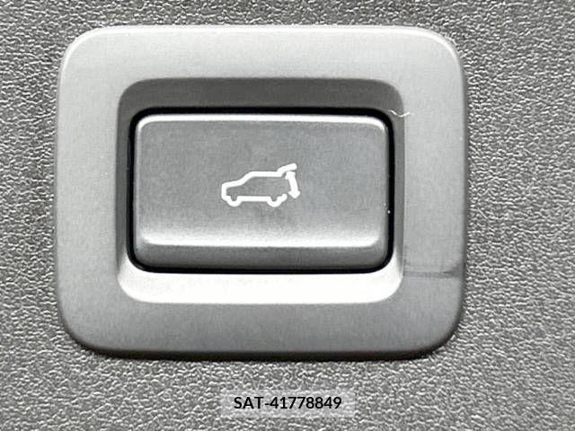Mazda CX-5 2021-08 332370-4