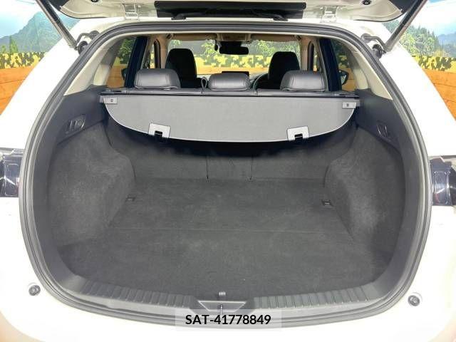 Mazda CX-5 2021-08 332370-10