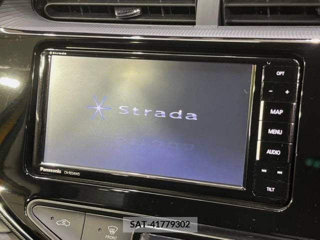 Toyota AQUA 2017-07 260428-3