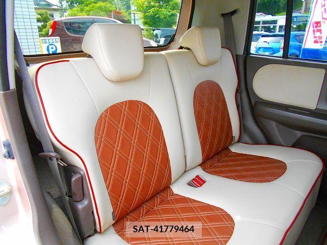 Suzuki LAPIN 2015-06 291386-3