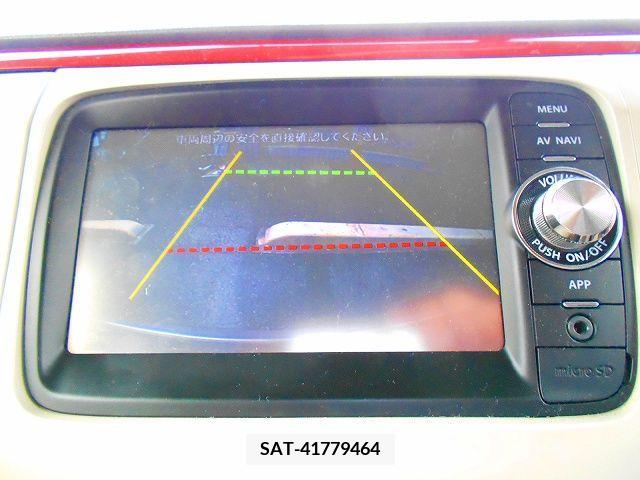 Suzuki LAPIN 2015-06 291386-4
