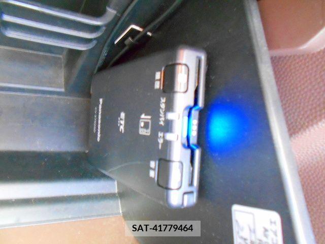 Suzuki LAPIN 2015-06 291386-11