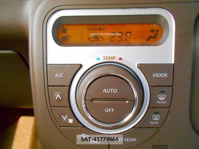 Suzuki LAPIN 2015-06 291386-14