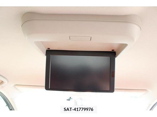 Nissan ELGRAND 2018-09 297124-3