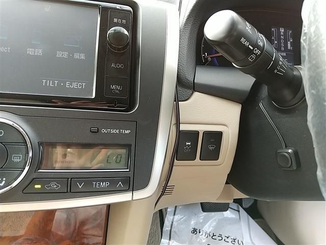 Toyota PREMIO 2016-06 16279-5