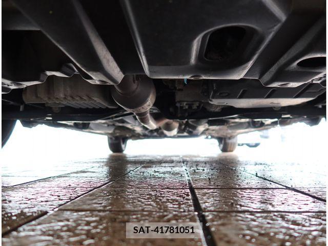 Toyota COROLLA FIELDER 2018-06 296466-12