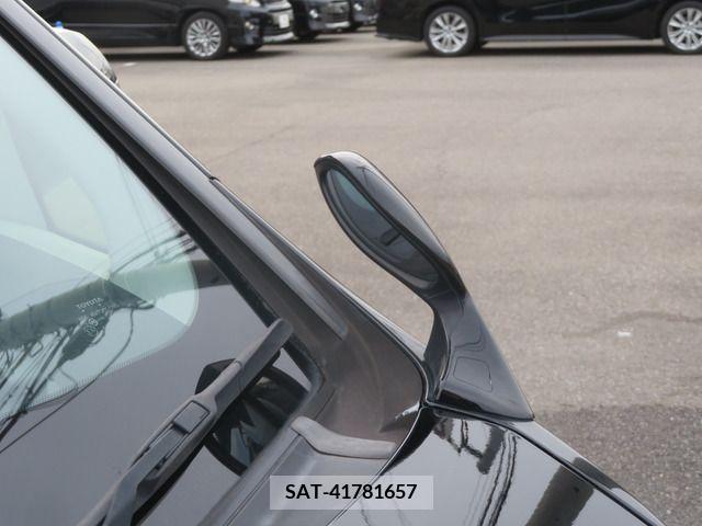 Toyota VELLFIRE 2012-12 213539-14