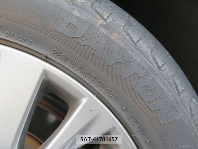Toyota VELLFIRE 2012-12 213539-12