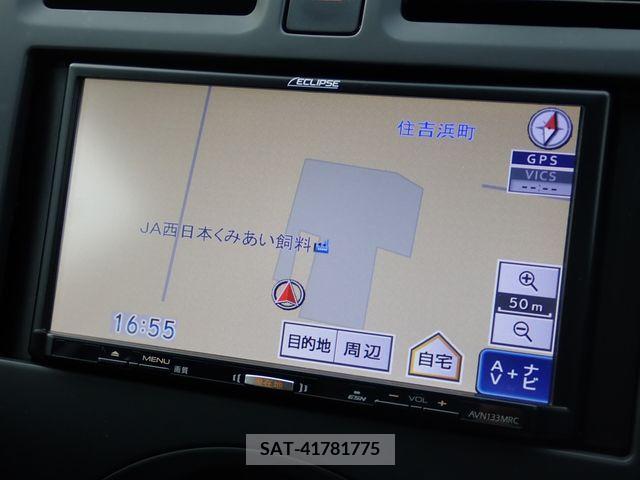 Nissan MARCH 2017-12 217397-5