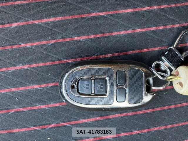 Suzuki ALTO 2015-10 248231-6