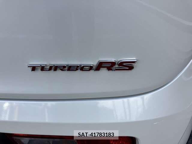 Suzuki ALTO 2015-10 248231-16