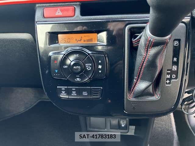 Suzuki ALTO 2015-10 248231-5