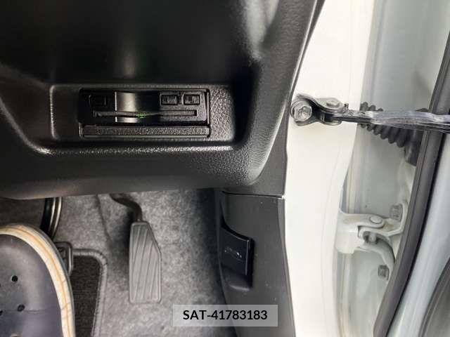 Suzuki ALTO 2015-10 248231-4