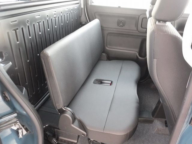 Suzuki SPACIA 2022-08 9436-16