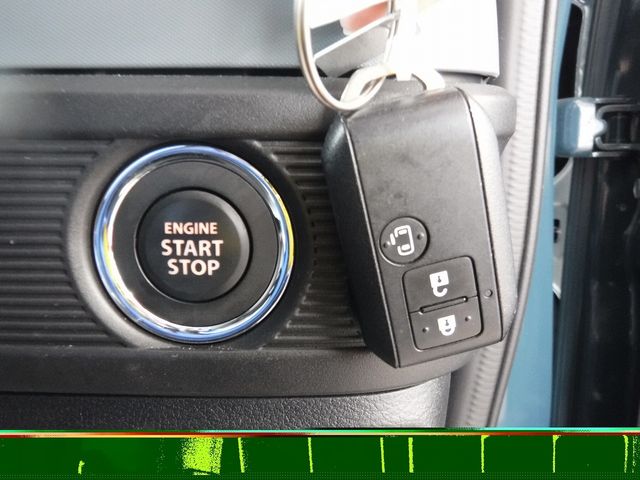 Suzuki SPACIA 2022-08 9436-12