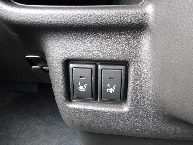 Suzuki SPACIA 2022-08 9436-10