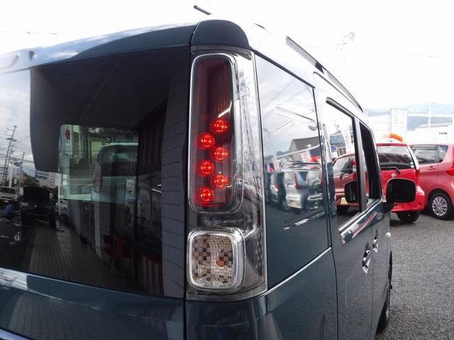 Suzuki SPACIA 2022-08 9436-6