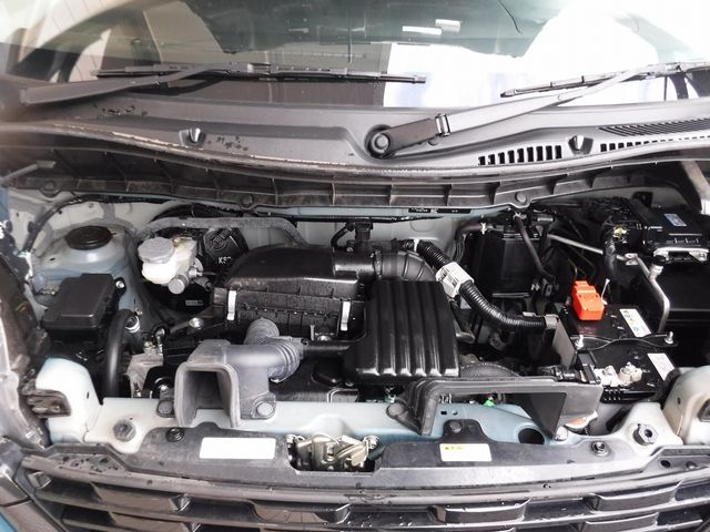 Suzuki SPACIA 2022-08 9436-19