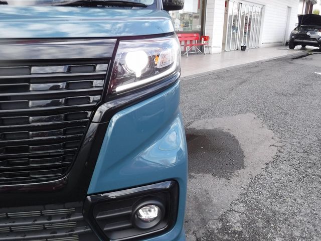 Suzuki SPACIA 2022-08 9436-5