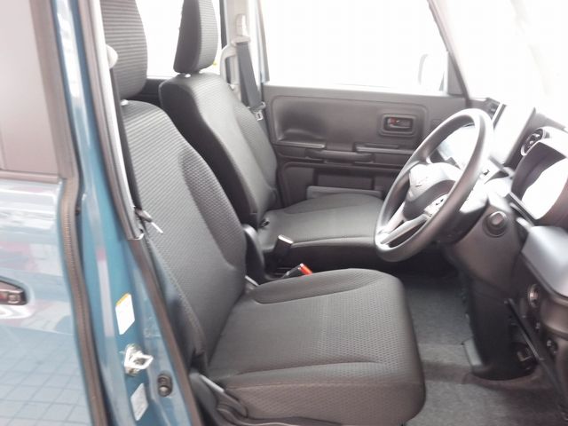 Suzuki SPACIA 2022-08 9436-15
