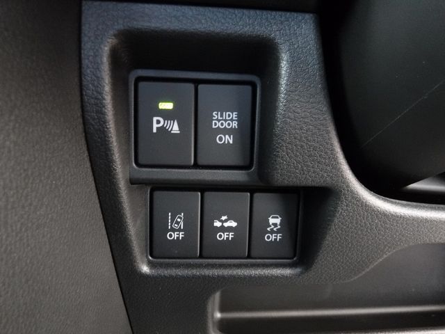 Suzuki SPACIA 2022-08 9436-11