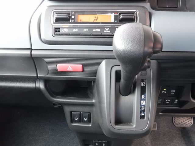 Suzuki SPACIA 2022-08 9436-9