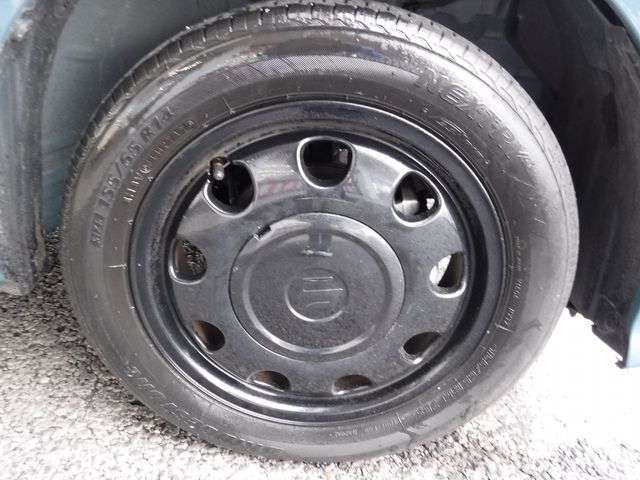 Suzuki SPACIA 2022-08 9436-7