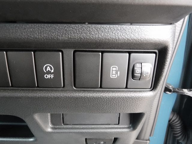 Suzuki SPACIA 2022-08 9436-13
