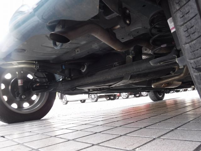 Suzuki SPACIA 2022-08 9436-18