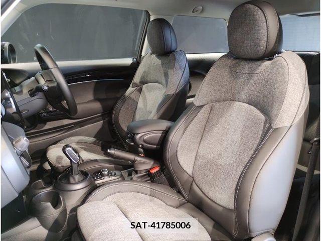 Bmw MINI 2022-12 319674-11
