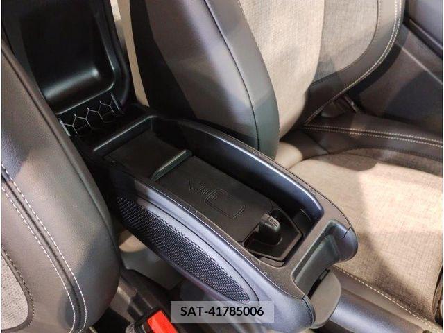 Bmw MINI 2022-12 319674-17