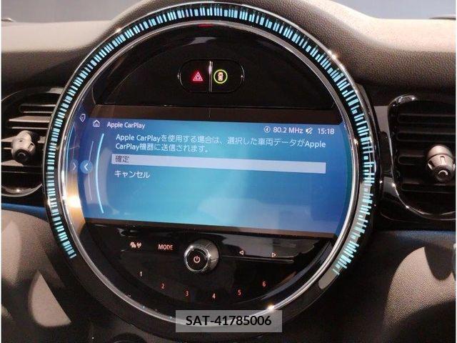 Bmw MINI 2022-12 319674-23