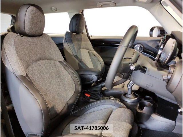 Bmw MINI 2022-12 319674-10