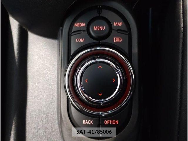 Bmw MINI 2022-12 319674-16