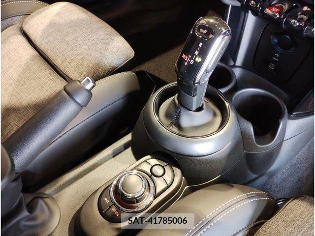Bmw MINI 2022-12 319674-15