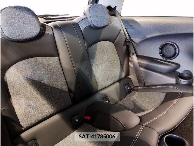 Bmw MINI 2022-12 319674-12