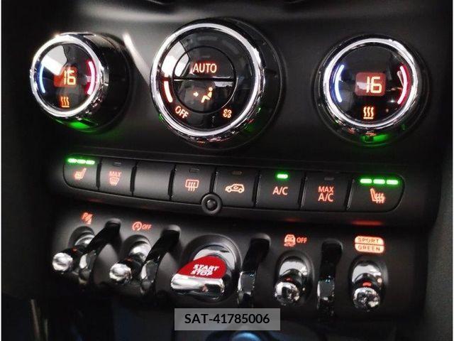Bmw MINI 2022-12 319674-18