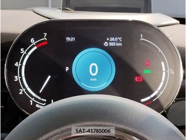 Bmw MINI 2022-12 319674-21
