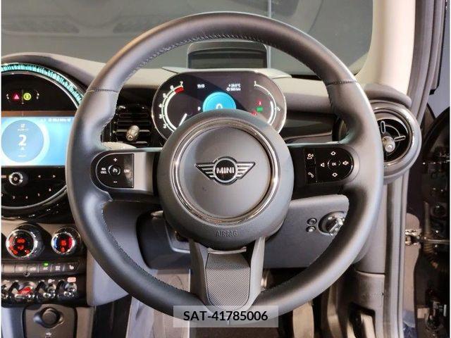 Bmw MINI 2022-12 319674-14