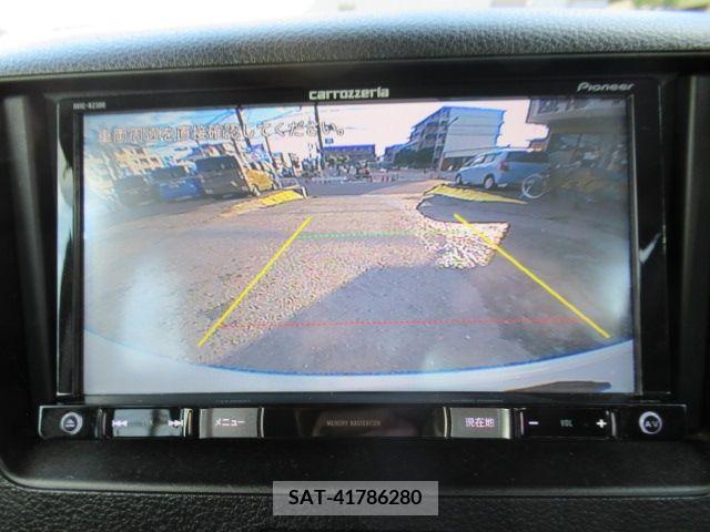 Suzuki SPACIA 2017-07 368514-20