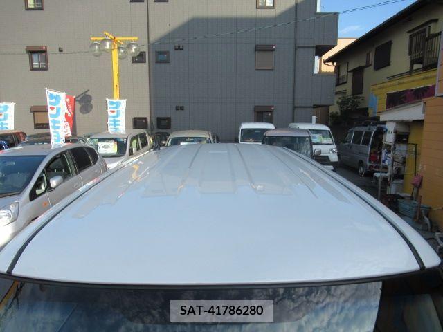 Suzuki SPACIA 2017-07 368514-7